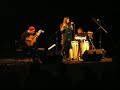 Yvonne Sanchez - Roses