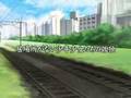 図書館列車
