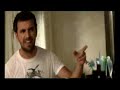THANOS PETRELIS-KSYPNA THANASI