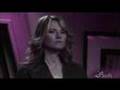 D'anna Biers - Galaxy