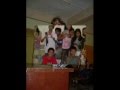 ..........(//'')cHaKa mga gayS///.............