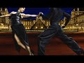Lambada The Song