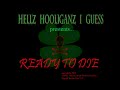 World of Warcraft Hellz Hooliganz Bowling for Blood