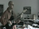 http://img.youtube.com/vi/QyXiN_dwyh4/1.jpg