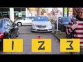 Hier kannst du unser Buch kaufen: www.amazon.de www.m-vg.de Besuche unsere Homepage: dieaussenseiterofficial.blogspot.com Willkommen bei einer neuen Folge von 