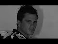 Randy de Puniet 2008 Randy de Puniet 2008