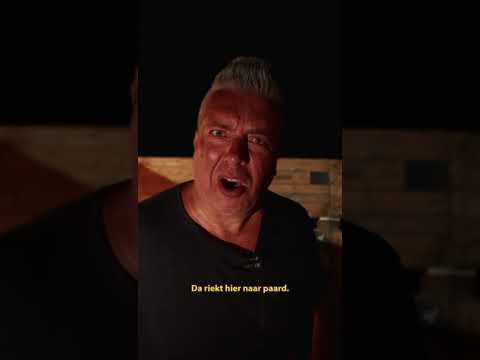 2025 Festivals aftermovie 2025 Festivals aftermovie