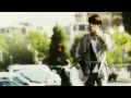 Click here to watch this video ❤ Park Y♡ng Ha ♫ December Sky [月の空] ♫