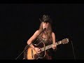 Me Singing \"Blue Moon Of Kentucky\" by Bill Monroe Me Singing \"Blue Moon Of Kentucky\" by Bill Monroe