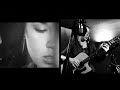 Save me - Jerin Falkner Save me - Jerin Falkner