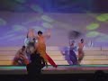 usc dance troupe-pasiguin