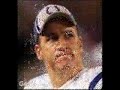 peyton-manning-tribute.html