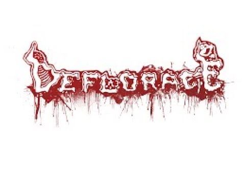 Youtube Video QyYGtwaXAq8