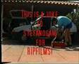 videos de Re: RIPFILMS $100.00 Thanksgiving Contest