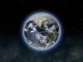 Bulletin Previmeteo.TV pour le Nord-Est