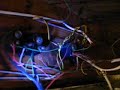 Wiring diagram Wiring diagram