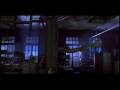 The Fly (1986) - re cut as chick flick