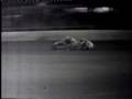 videos de Vintage Drifting