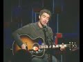 noel gallagher