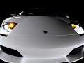 2008 Lamborghini Ad Personam Promotional Video