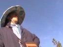 potolo  bolivia 2008