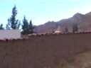 potolo  bolivia 2008