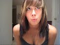 girl pig squeal vid ( THE REAL GIRL) girl pig squeal vid ( THE REAL GIRL)