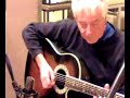 Gypsy Jazz - Bossa Dorado
