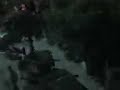 ksilo stin kamara prin ton teliko rouli-gaivrou