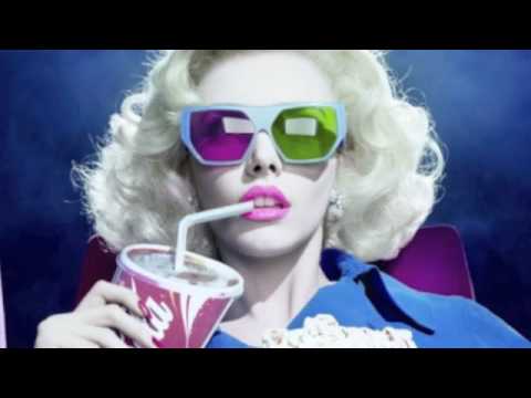 ELOQ - C'mon ELOQ - C'mon