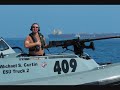 inshore boat unit 25