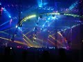 Mayday 2009
