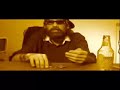≈Off The Hinges≈ 1 (music &amp; magic)