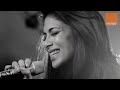Nicole Scherzinger – Stick with you- Acoustic