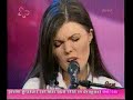 Paula Seling - Le Monde Est Stone Manele-Gratis.net