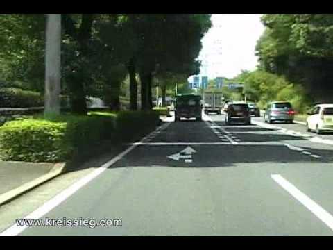 Porsche Cayenne Turbo Late Model kreissieg⑩Street Headers-back F1Sound Valvetronic Exhaust System