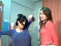 ye-il-grena-nazan-ncel-akm-baksana-bana-.html