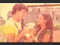 Ofra Haza - Tell Me Where my Friends are Ofra Haza - Tell Me Where my Friends are