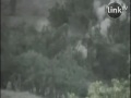 mir-the-year-of-the-taliban.html