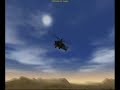 ee2-ingame.html