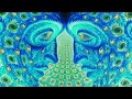 TERENCE MCKENNA - GODS OTHER DEVIL - WE ARE THE FUTURE