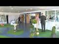 videos de Elite Events London Corporate Event