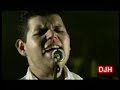 grupo duelo video mix demo