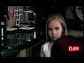 grupo duelo video mix demo