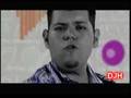GRUPO DUELO VIDEO MIX DEMO