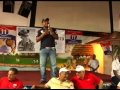 Ver Video