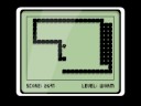 Snake 3k Club by AdiX_NimSo