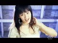 CSJH - Stan up people