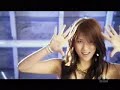 CSJH - Stan up people