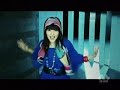 CSJH - Stan up people